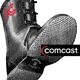 Image for article titled FCC to Force ISPs to Reveal P2P Blockage and Real World Bandwidth Speeds